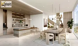 HOT OFFER | Near Wynn Casino | Branded Beachfront Living | High ROI Investment