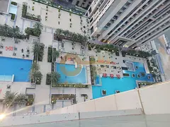 FULLY FUNRISHED|HIGH FLOOR|CANAL AND POOL VIEW