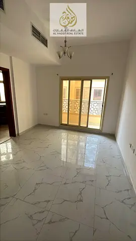 🏡 A great opportunity for annual rent in Ajman – Al Alia area 🏡 If you're looking for comfortable accommodation at an affordable price in a quiet l