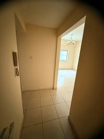 Elegant 2 BHK Apartment | Modern Living | Prime Area