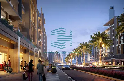 PRIME UNITS-OPEN VIEW -LUXURY LIVING-VASTU