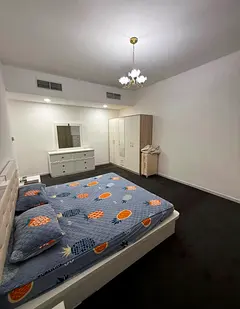 Exective Room for Filpino only