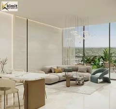 10% Booking | Easy Metro Access | Central Dubai