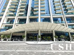 High floor | Iconic view| Vacant | Excellent Offer