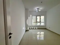 Most luxurious 2BHK | Master Bedroom | Free AC