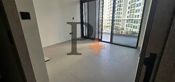 Ready To Move In | Brand New | 1 bedroom