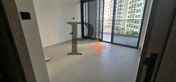 Ready To Move In | Brand New | 1 bedroom