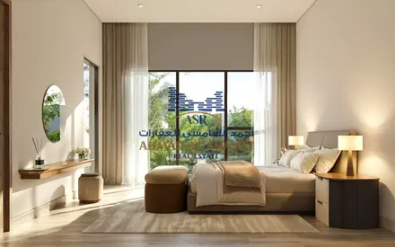 2 Bedroom Townhouse | Exclusive Unit | Close to Spine | Freehold | 5% DP | High ROE