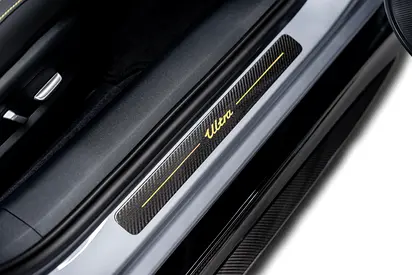 صورة 11 لـ 2025 Xiaomi SU7