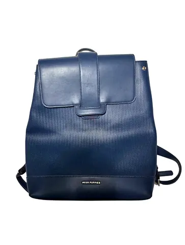 Hush Puppies Back Pack