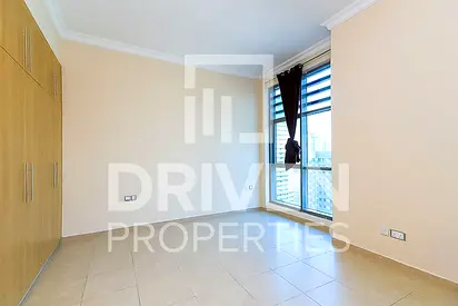 Well Maintained | Chiller Free | Ready to Move In