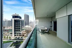 Investor Deal | Prime Location | Motivated Seller