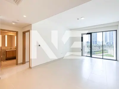 Premium Home | High ROI | Waterfront Living