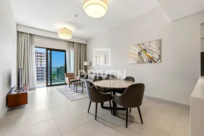 Spacious and Vacant with 1 Month Free Offer