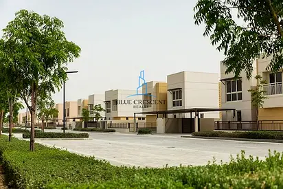 Prime Living | Safe Community | Family Haven