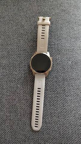 Garmin Epix Pro Gen 2