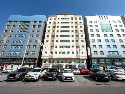 Serene Living | Bright Apartment | 1 Month Free!