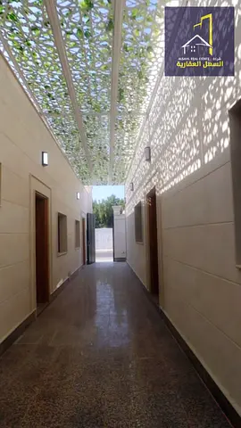 Villa for Sale – Al Mansoura | Sharjah