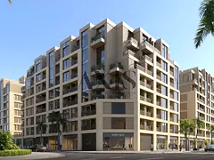 Smart Home | High ROI | Great Investment