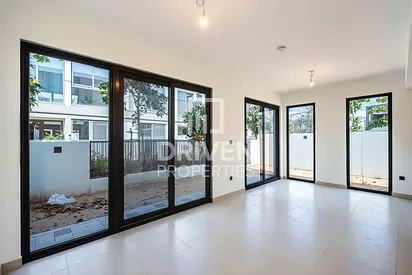 Large Layout | Refined Living | Vibrant Location