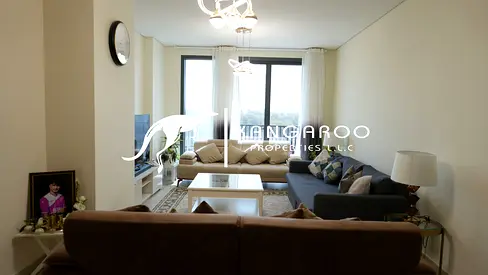 NO COMMISSION I PARK VIEW | BIG LAYOUT | SERIOUS SELLER