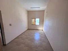 Excellent opportunity at an affordable price - One-bedroom apartment - AED 24,000 per year - Prime l