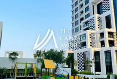 Ready to Move In | High Floor | Full Sea View