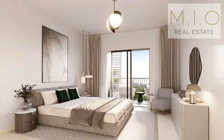 Modern 1BR Apartment | Smart Layout | Great Value
