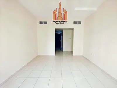Comfortable 1BHK | Large Layout | Close to muwaliah family park