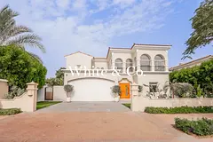 Type 15 | Fully Upgraded | Private Pool