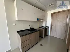 Bright and Spacious Studio Apartment | Great Location
