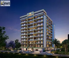 MOVE!! DLD WAIVER•HIGH FLOOR•MORTGAGE BUYER