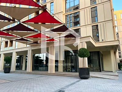 luxury studio rented | Freehold | Spacious area | Best price