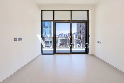 Corner Unit | Vacant | Premium Quality