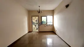 Spacious 1BHK Apartment for Rent | Prime Location