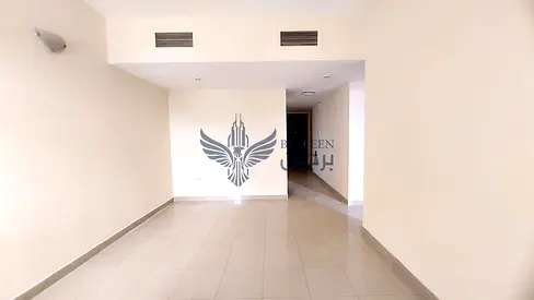 Spacious 1BHK Apartment for Rent | Prime Location