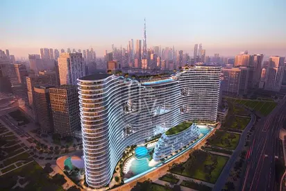 Below Market Price | Spacious | Investors Deal