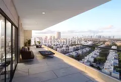 Near Handover I High Returns I Community View