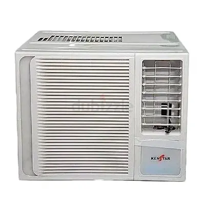Kenstar 2 Ton Window Split Air Conditioner