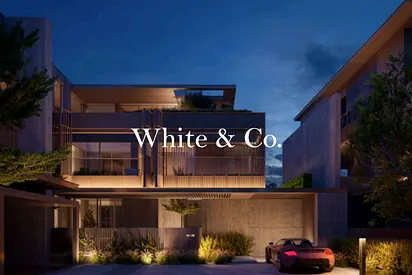 6 Bedrooms | Luxury Villa | No Commission