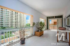 Exclusive | Vacant Soon | Additional Parking Space