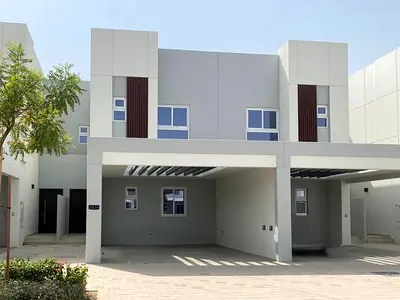Spacious | Bright Layout | Prime Location