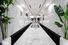 2 BHK APARTMENT WITH LOWEST RENT AVAILABLE FOR RENT || Al Nuaimiya 2