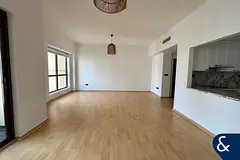 2 Bedrooms | Upgraded | Marina View