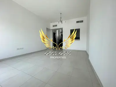 2 BEDROOM CLOSE TO HEAD QUATOR SILICON HEIGHTS 2