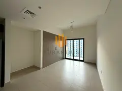 Semi Furnished | Open View | Best Price