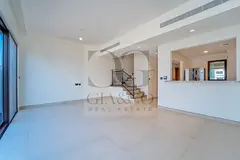 Single Row | Prime Location | Spacious