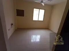 1BHK SPECIOUS READY TO MOVE Wonderful Apartment Location Muwaileh