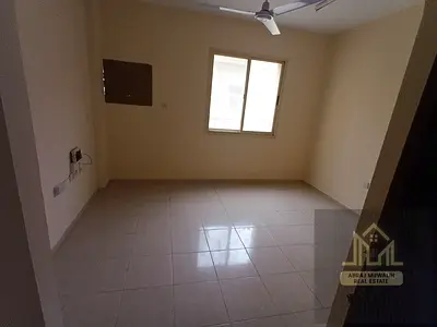 1BHK SPECIOUS READY TO MOVE Wonderful Apartment Location Muwaileh