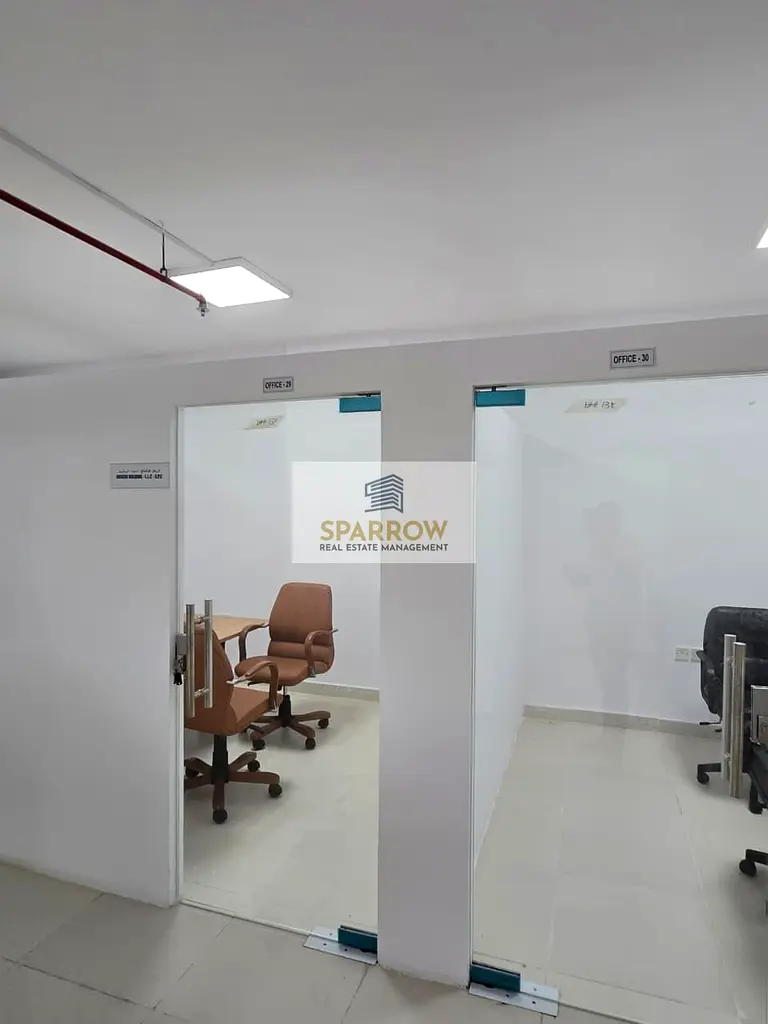 gallery-image